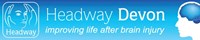 Headway Devon